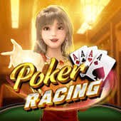 bet234