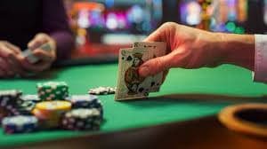 bet234