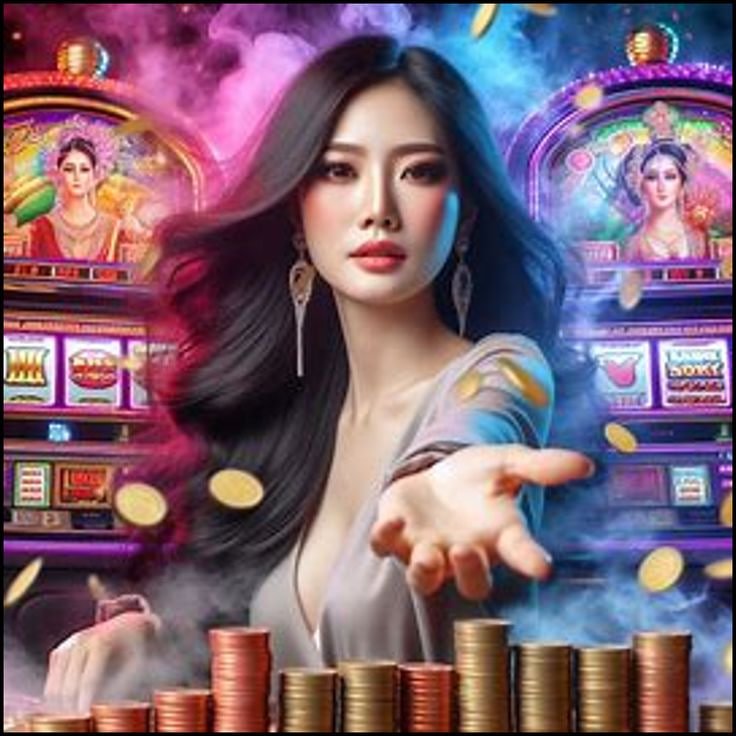 bet234