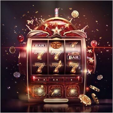 bet234