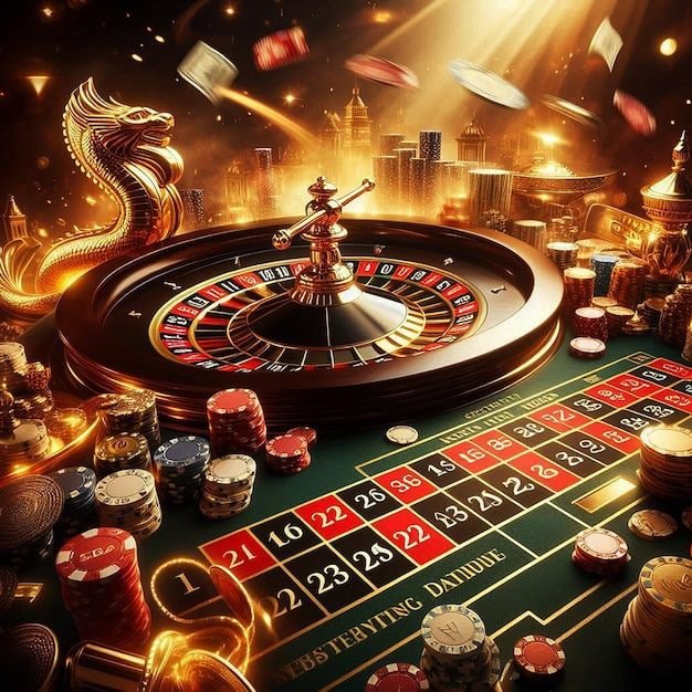 bet234