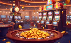bet234