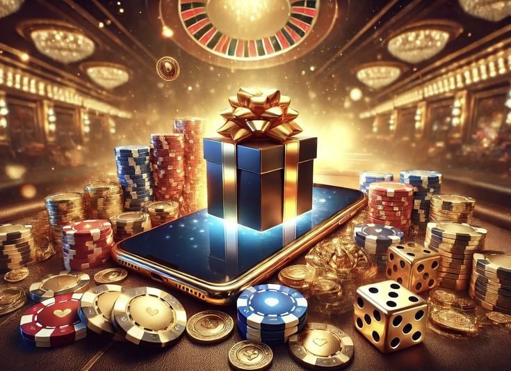 bet234