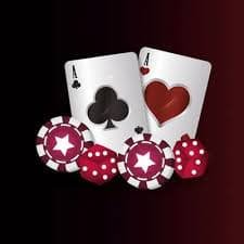 bet234