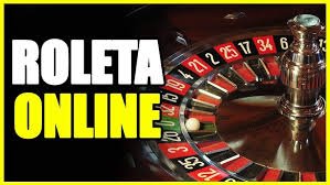 bet234