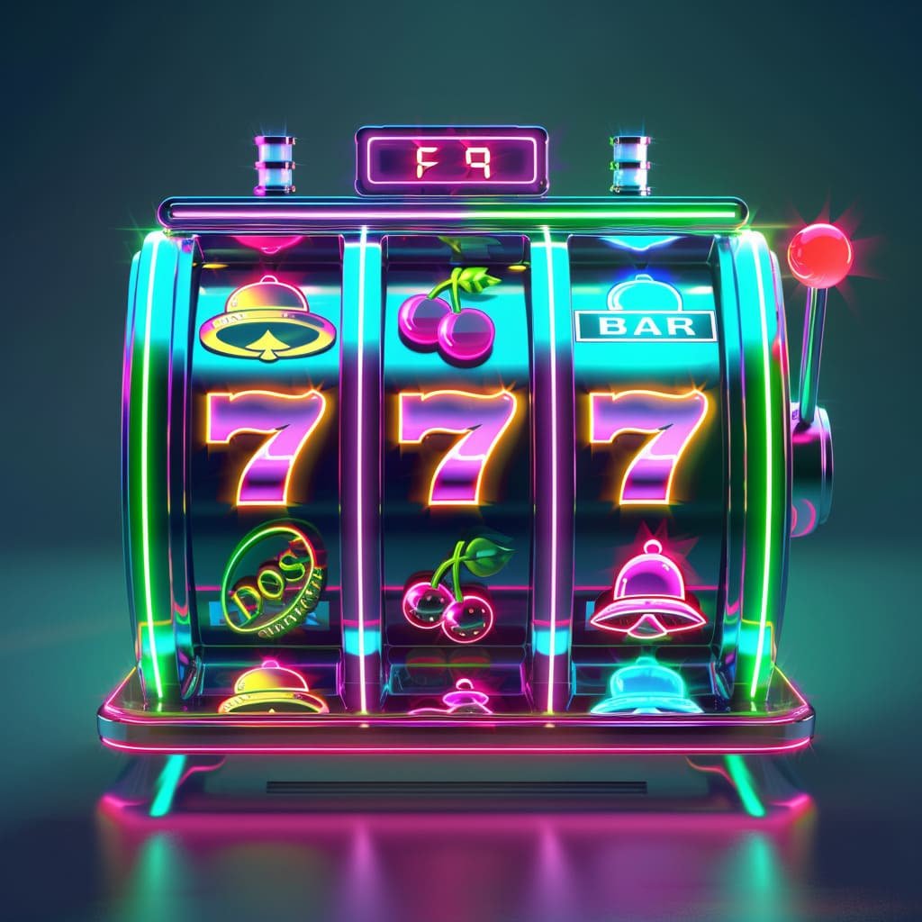 bet234
