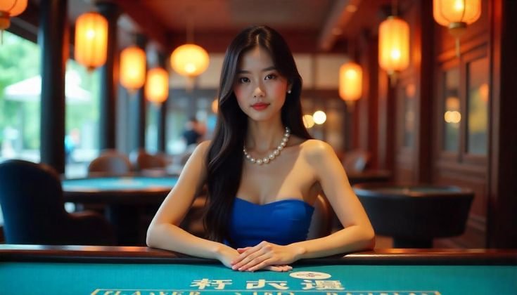 bet234