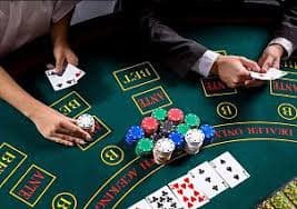 bet234