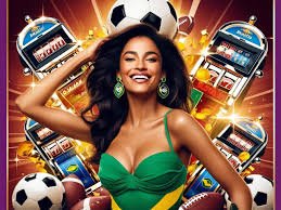 bet234